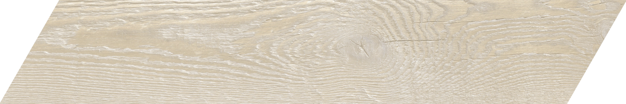 La Fabbrica Ava Ca Foscari Lino matowa 7.5x40.7 cm gr. 9 mm